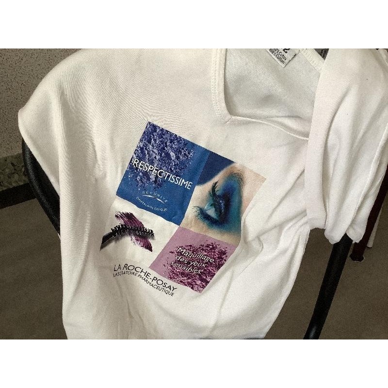  Maillot  mches  longues