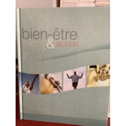 Livre Bien’etre 