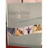 Livre Bien’etre 