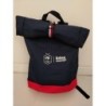 Sac à dos (Intermarché / FFF)