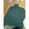 Pull col roulé  TAILLE 11-12ans
