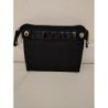 Pochette noire
