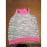 Débardeur  TAILLE 10-12ans 
