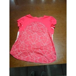 T-shirt sport  TAILLE 10ans