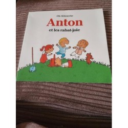 Anton