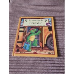 FRANKLIN