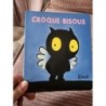 CROQUE BISOUS