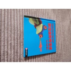 Les animaux les plus...