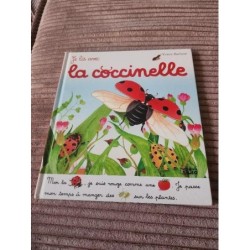La coccinelle