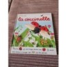 La coccinelle