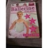 Ballerine d'un jour