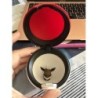 Pokeball avec evoli 
