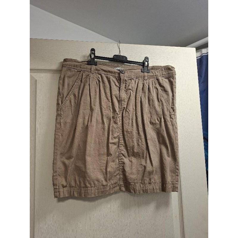 Jupe femme 44 TAILLE 44