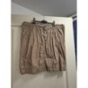 Jupe femme 44 TAILLE 44