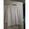 Blouse femme promod TAILLE 40