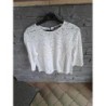 Haut femme dentelle xl TAILLE Xl