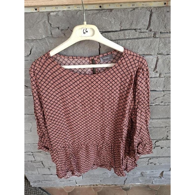 Blouse femme yessica  TAILLE 46