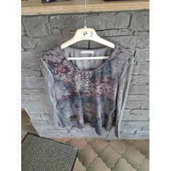 Pull femme 44 TAILLE 44