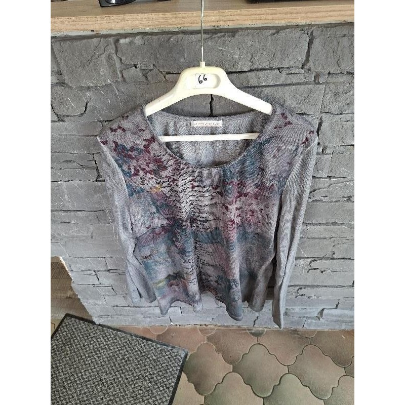 Pull femme 44 TAILLE 44