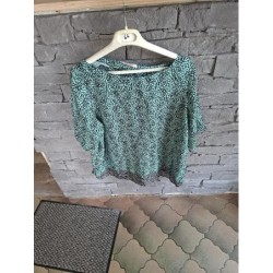 Blouse femme 46 TAILLE 46