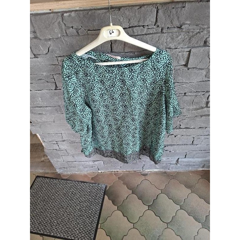 Blouse femme 46 TAILLE 46
