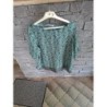 Blouse femme 46 TAILLE 46