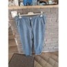 Pantalon en jean 46 TAILLE 46