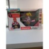Voiture télécommandée Mario kart