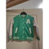 Veste 8 ans TAILLE 8 ans