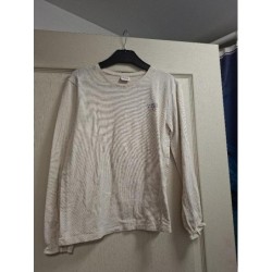 Tee-shirt manche longue 12...