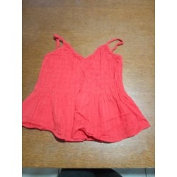 Débardeur  TAILLE 36