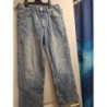 Jean cargo 154 cm  TAILLE 154 cm