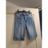 Short en jean xs TAILLE Xs