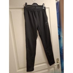 Pantalon de sport 12/14 ans...