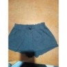 Short  TAILLE 10ans