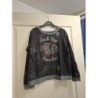 Pull complice 12 ans  TAILLE 12 ans