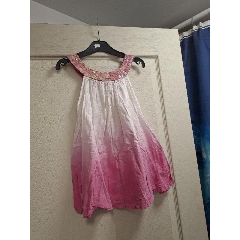 Tee-shirt fille 12 ans TAILLE 12 ans 