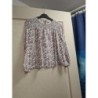 Blouse fille 10 ans  TAILLE 10 ans 
