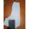 Pantalon pyjama  TAILLE 11-12ans
