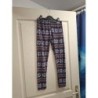 Legging fille 