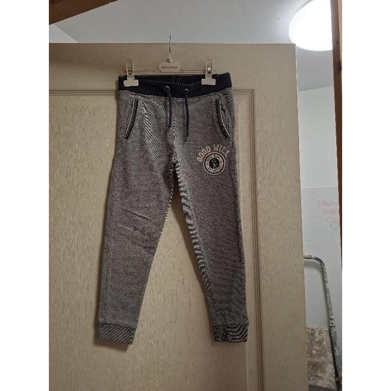 Pantalon garçon 6 ans TAILLE 6 ans