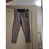 Pantalon garçon 6 ans TAILLE 6 ans