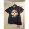 Tee-shirt pokemon 8 ans TAILLE 8 ans