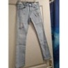 Pantalon ikks 10 ans TAILLE 10 ans