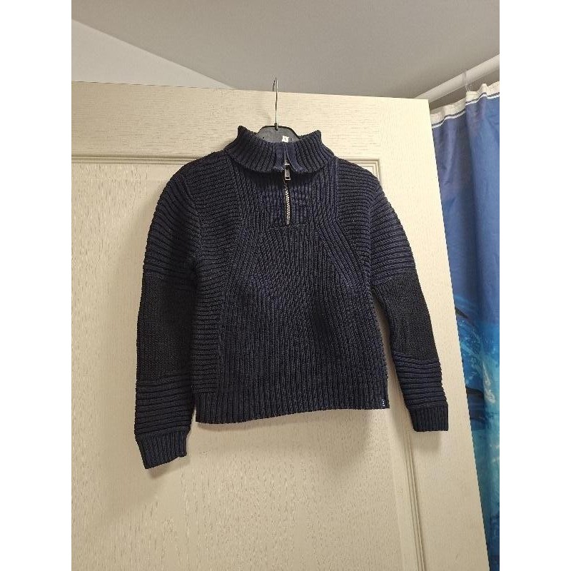 Pull 5 ans ikks TAILLE 5 ans