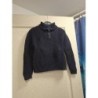 Pull 5 ans ikks TAILLE 5 ans