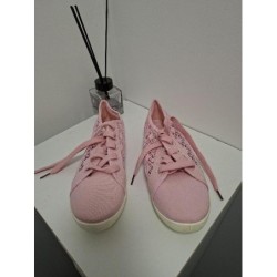 Basket femme 39 TAILLE 39