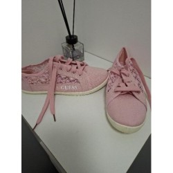 Basket femme 39 TAILLE 39