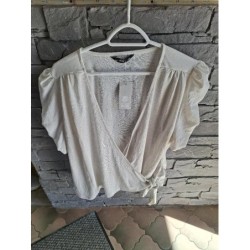 Blouse femme neuf