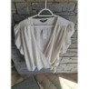 Blouse femme neuf